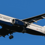 flights to Cairo from UK