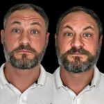 Best Aesthetic Clinic in dubai