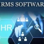 HRMS software