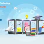 How Technology Enhances Coursework Productivity Today