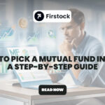 How-to-Pick-a-Mutual-Fund-in-2026