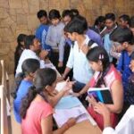 NGO Registration Compliance Updates: What New NGOs Must Know