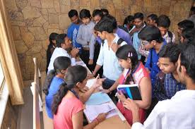 NGO Registration Compliance Updates: What New NGOs Must Know