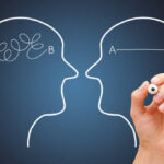 How to Strengthen Your Arguments in CIPD Writing