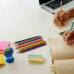 How to Use Breaks Strategically During Homework Writing