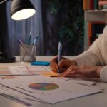 How to Use Statistics Properly in Essay Writing