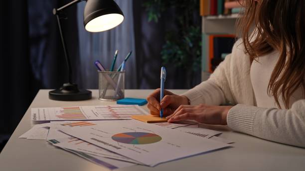 How to Use Statistics Properly in Essay Writing