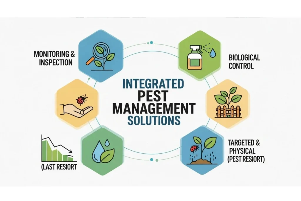 Importance-of-Integrated-Pest-Management-Solutions