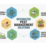 Importance-of-Integrated-Pest-Management-Solutions