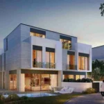 AYA Apartment at Al Satwa: Modern Living in the Heart of Dubai