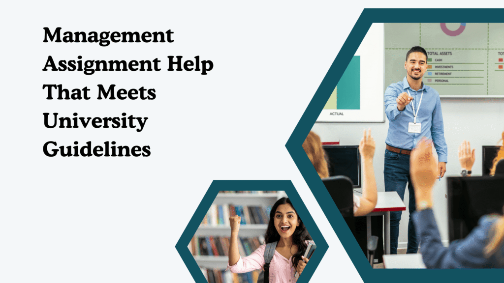 assignment help
