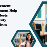 assignment help