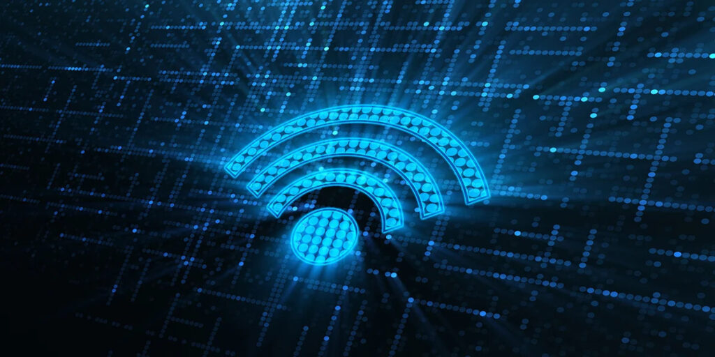 How to Find Affordable Internet Plans That Fit Your Needs