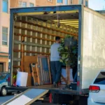 Movers And Packers In Dubai Marina (1)