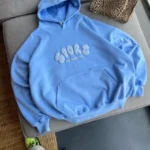 Mr Winston® Clothing || Up To 30% Off || MR Winston Australia