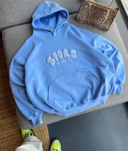 Mr Winston® Clothing || Up To 30% Off || MR Winston Australia