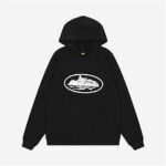 Corteiz Clothing Greece – The Definitive Streetwear Authority