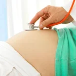 IVF Hospital in Bangalore