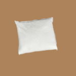 Oil Absorbent Pillow