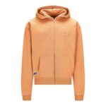 The Dynamic Collaboration: Nofs X Trapstar – A New Era in Fashion and Streetwear