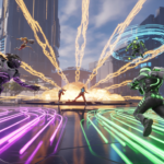 How Apex Legends Rank Boosting Helps You Reach Higher Ranks Faster