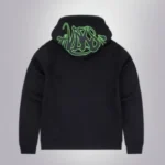 Syna World® || New Arrival || UpTo 30 Off || Fast Shipping