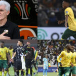 South Africa Vs Korea Republic Tickets | FIFA 2026 Tickets | Soccer World Cup Tickets