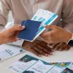 Student Visa Assistance