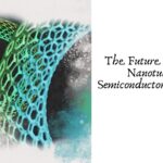 The Future of Carbon Nanotubes in Semiconductor Technology
