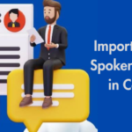 The Importance of Spoken English in Career Growth