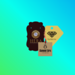 The Ultimate Guide To Custom Jewelry Tag Printing