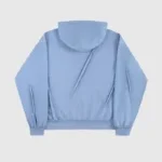 Unknown london® || Up to 30% off || Fast shipping || New Arrival