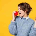 Baji App Download in Pakistan – Complete Guide to Baji App