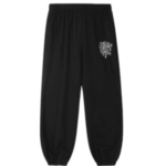 Adwysd Joggers