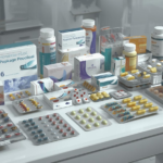 Pharma Packaging