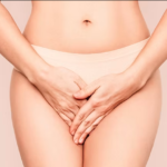 Vaginal Fillers in Islamabad