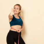 Aesthetic Options for Post Weight Loss in Jeddah