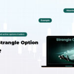 What-Is-Strangle-Option-Strategy-
