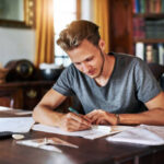 Why Drafting Is the Secret to Strong Assignment Writing