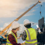 Cat 140M vs. 140GC: Which Cat Grader For Sale Fits Your Budget and Fleet?