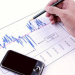 Writing MATLAB Code for Structural Health Monitoring