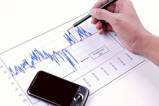 Writing MATLAB Code for Structural Health Monitoring