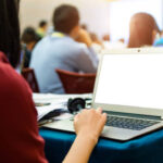 Writing for an International Academic Audience