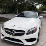 boynton beach florida commercial wraps