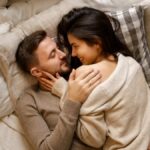 generic viagra 100mg