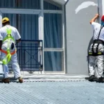 Commercial Painting Services Brant | Professional Local Painters