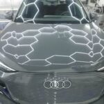 ceramic coating arlington tx