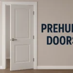 Prehung Doors: Complete Installation Guide