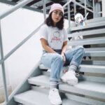 Raspberry Hills Trendy Streetwear Clothing Store