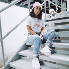 Raspberry Hills Trendy Streetwear Clothing Store